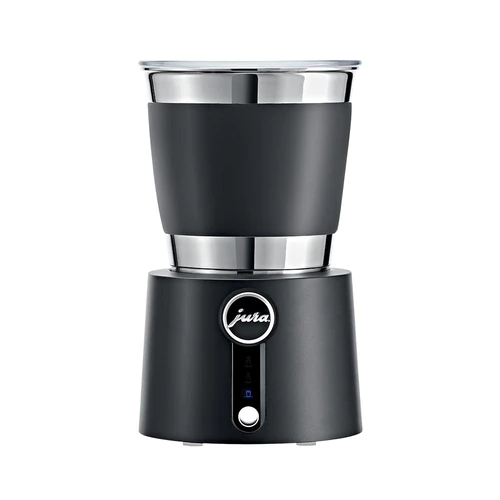 Jura <br> Automatic Milk Frother