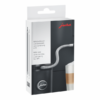 Jura Stainless