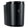 Jura Cool Control 2.5
