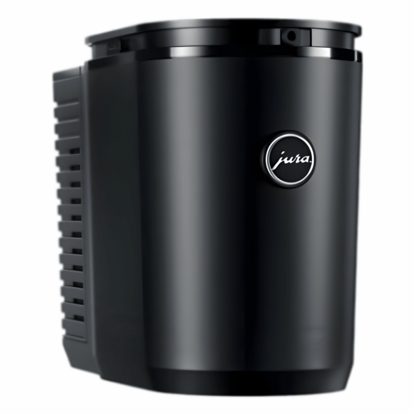 Jura Cool Control 2.5