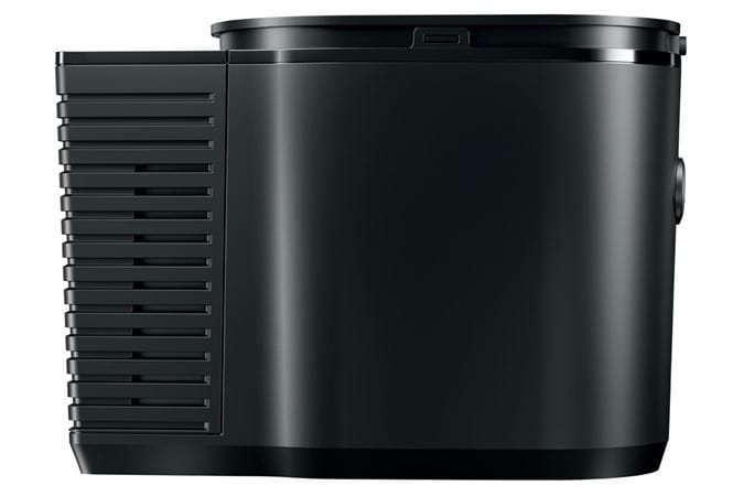 Jura <br> Cool Control 2.5L - Image 4