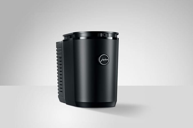 Jura <br> Cool Control 2.5L - Image 6