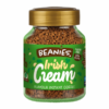 Beanies Irish Cream