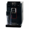 Gaggia Magenta Automatic Coffee Machine