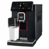 Gaggia Magenta Automatic Coffee Machine
