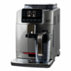 Gaggia Coffee Machine