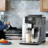 Coffee on a budget