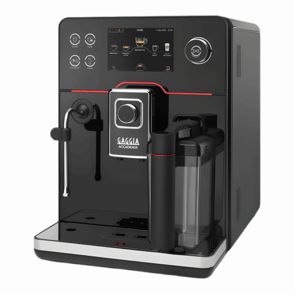 Gaggia Accademia