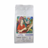 Brazilian Medium Roast Coffee 250g