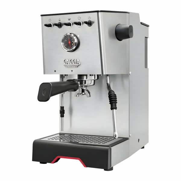 Gaggia Classic GT