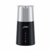 Milk Frother