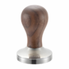 58mm Tamper