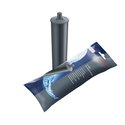 Jura Claris Pro Smart Maxi <br> Filter Cartridge (Pack of 2)