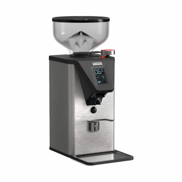 Gaggia MDF55 Espresso Coffee Bean Grinder