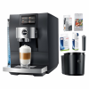 Jura Z10 Coffee Machine
