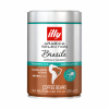 illy brasile coffee beans