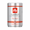 illy classico coffee beans