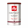 illy intenso instant coffee