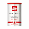 illy instant coffee medium