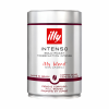illy intenso coffee beans