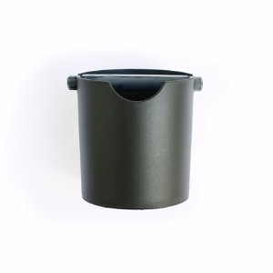 Presso Knock Box