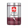 illy guatemala coffee beans