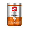 illy ethiopia coffee beans