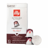 illy intenso capsules