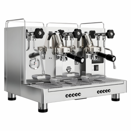 Lelit Giulietta X 2 Group Commercial Espresso Coffee Machine