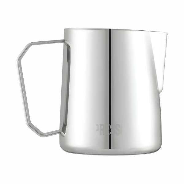 Milk Jug