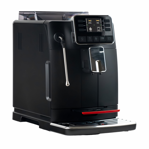 Gaggia Cadorna Barista Plus <br> Bean to Cup Coffee Machine - Image 2