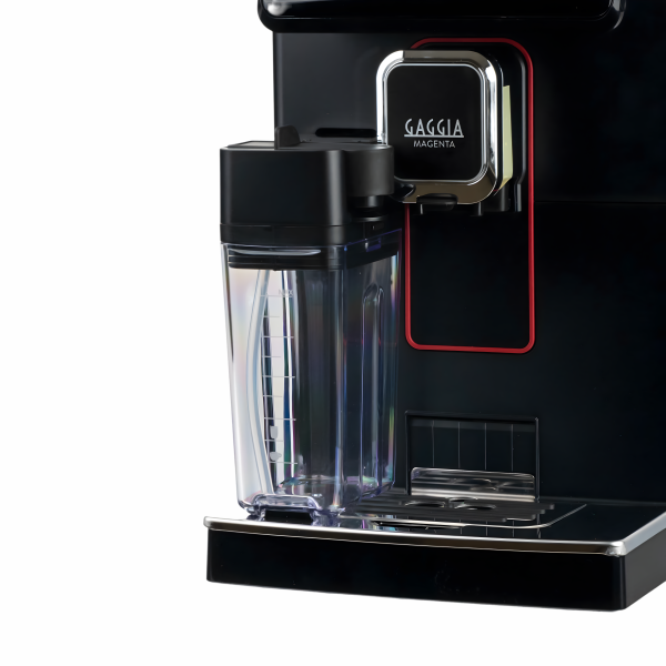 Gaggia Magenta Prestige Bean to Cup Automatic Coffee Machine - Image 2
