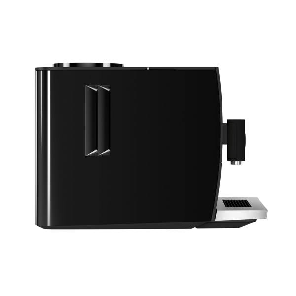 Jura ENA 4 <br> Espresso Coffee Machine - Image 5