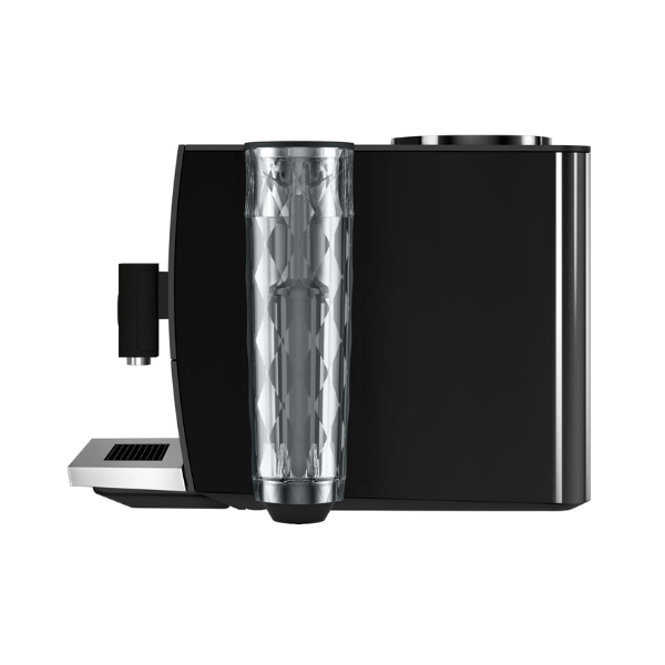 Jura ENA 4 <br> Espresso Coffee Machine - Image 6