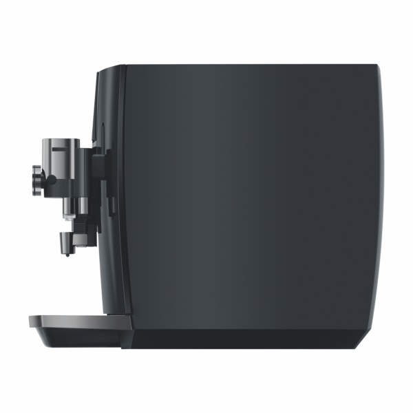 Jura J10 Hot & Cold Brew + 1L Cool Control <br>+ Hp3 Stainless Milk Pipe + Wifi + Claris Filter - Image 5