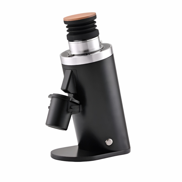 Presso DF64 V3 Single Dose Espresso Grinder