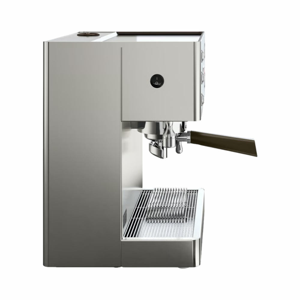 Lelit Elizabeth V3 Dual Boiler Espresso Machine (PL92T) - Image 2