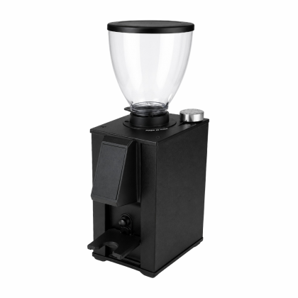 Macap LEO 55 Easy Espresso Grinder
