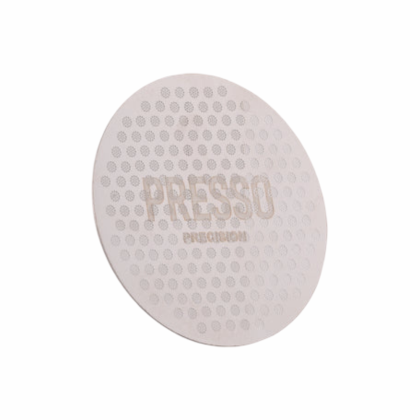 58mm Espresso Puck Screen