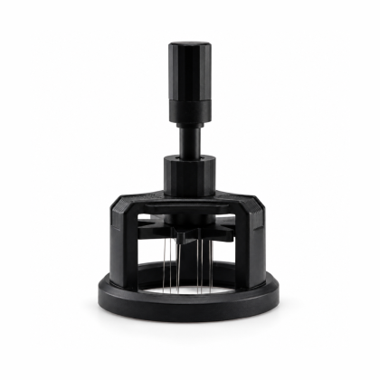 Presso Spinosa WDT Distribution Tool