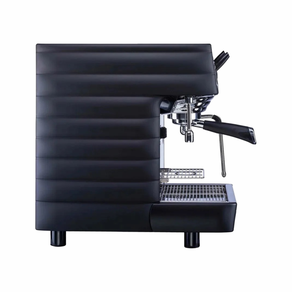 Carimali Bubble 1 Group Automatic Commercial Espresso Coffee Machine - Image 2