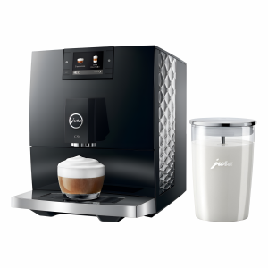 Jura C9 Automatic