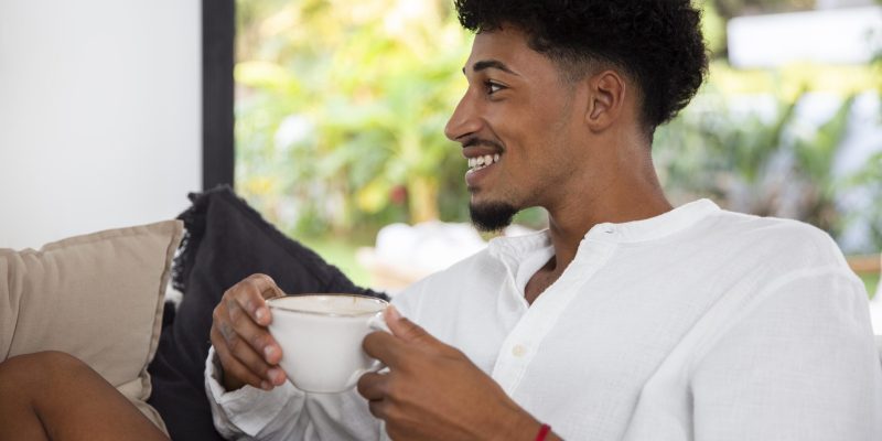 Most Coffee Is Fine. These Two Are Better.